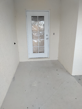 2108 NW 24th Ave in Cape Coral, FL - Building Photo - Building Photo