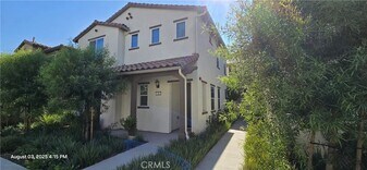 26149 Park Ave, Unit 29 in Loma Linda, CA - Building Photo