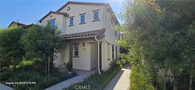 property at 26149 Park Ave