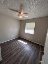 2204 Lamplight Dr in Killeen, TX - Building Photo - Building Photo
