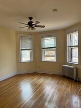 1568 Commonwealth Ave in Boston, MA - Building Photo - Building Photo