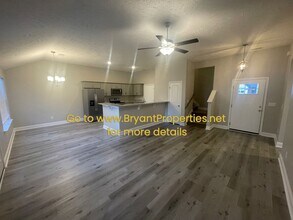 1123 Preston Wy in Goodlettsville, TN - Building Photo - Building Photo