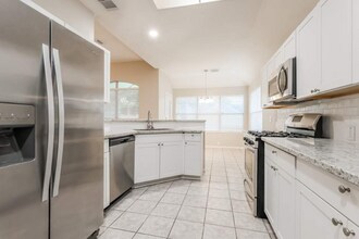 2014 Louetta Brook Ct in Spring, TX - Building Photo - Building Photo