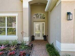 9030 Verona Sound Way in Orlando, FL - Building Photo - Building Photo