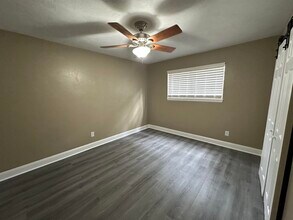 3370 Trafalgar Square in Tallahassee, FL - Building Photo - Building Photo