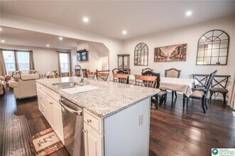 2396 Cook Dr in Easton, PA - Building Photo - Building Photo