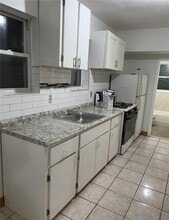 182-15 144th Ave in Queens, NY - Building Photo - Building Photo