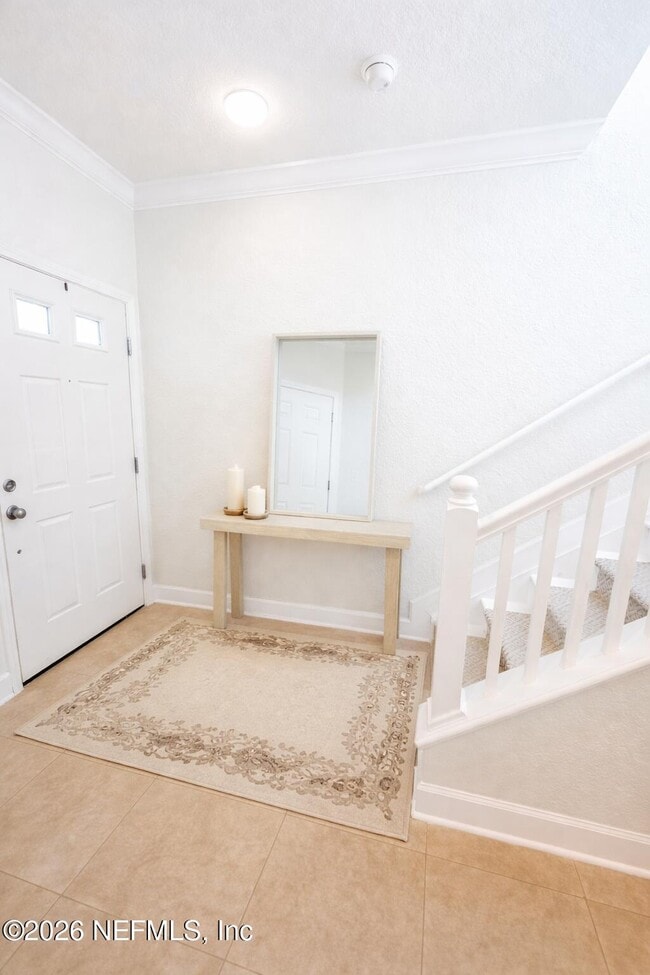 property at 96129 Stoney Dr