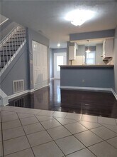 457 Prince of Wales in Stone Mountain, GA - Building Photo - Building Photo