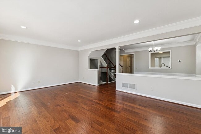 16864 Miranda Ln in Woodbridge, VA - Building Photo - Building Photo