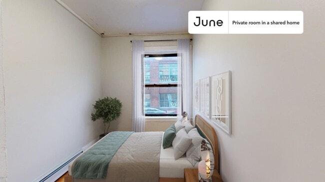property at 5 Linden St
