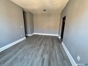 283 Wethersfield Ave in Hartford, CT - Building Photo - Building Photo