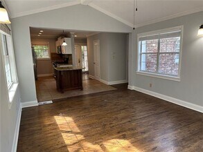 1156 St Louis Pl NE in Atlanta, GA - Building Photo - Building Photo