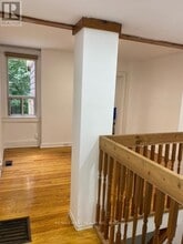 531 Woodbine Ave in Toronto, ON - Building Photo - Building Photo
