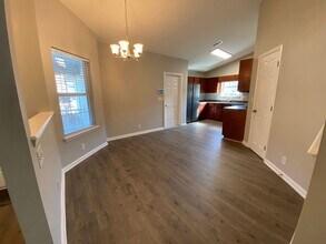 118 Hydrangea Rd in Kingsland, GA - Building Photo - Building Photo