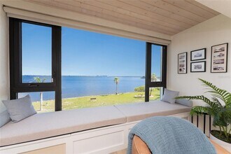 1500 Park Beach Cir in Punta Gorda, FL - Building Photo - Building Photo