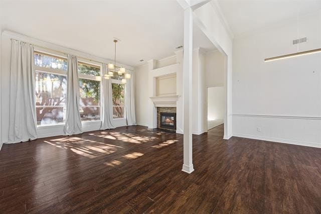 920 Cat Hollow Ct in Keller, TX - Building Photo - Building Photo