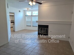 15705 Monona Cove in Austin, TX - Building Photo - Building Photo