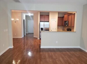 4464 Middletown Dr in Wake Forest, NC - Building Photo - Building Photo