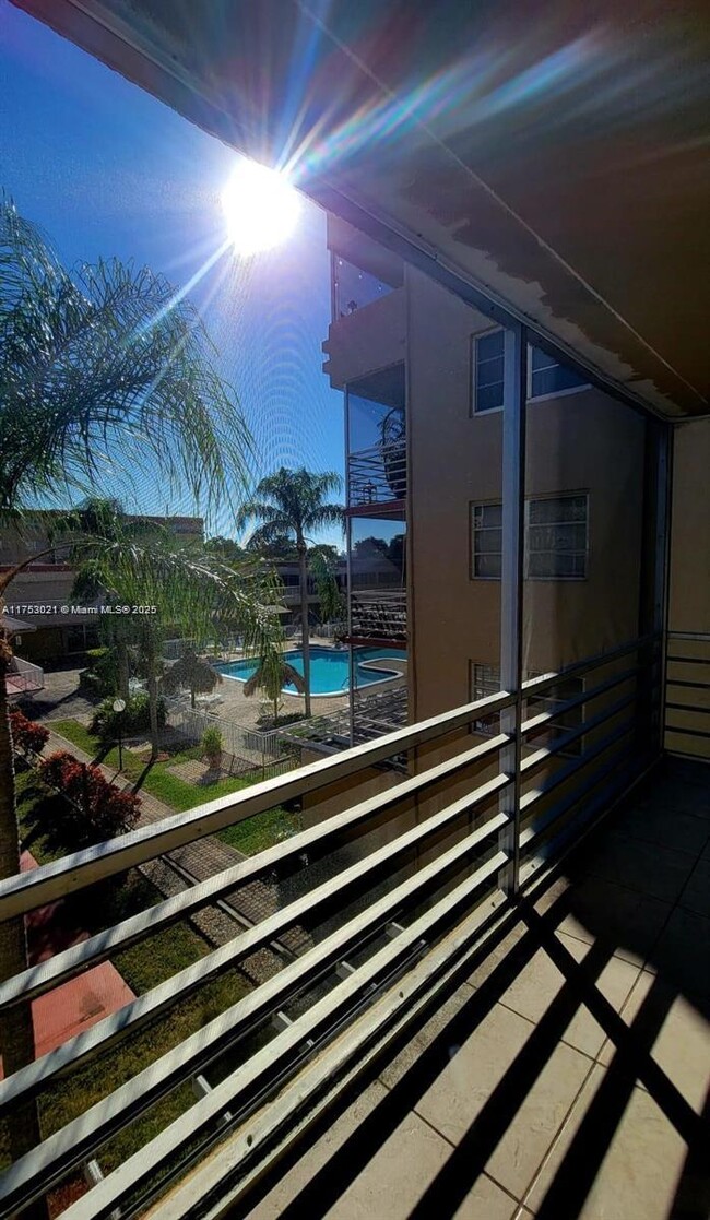 property at 406 NW 68th Ave