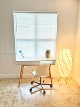 3296 William Ave in Miami, FL - Building Photo - Building Photo