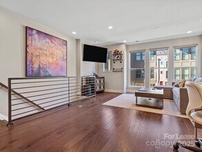 1621 Cannon View Ln in Charlotte, NC - Building Photo - Building Photo