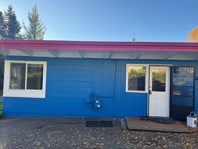 property at 1752 W 11th Ave