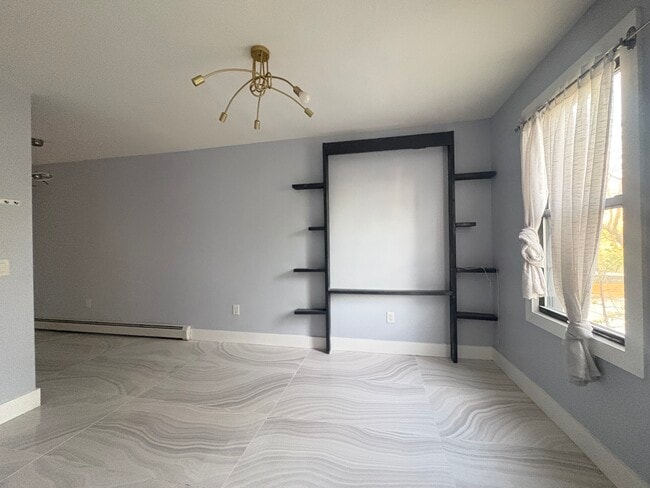 152 Van Horne St, Unit 3 in Jersey City, NJ - Building Photo - Building Photo