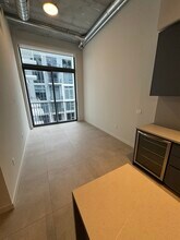 108 NW 27th St, Unit A2 in Miami, FL - Building Photo - Building Photo