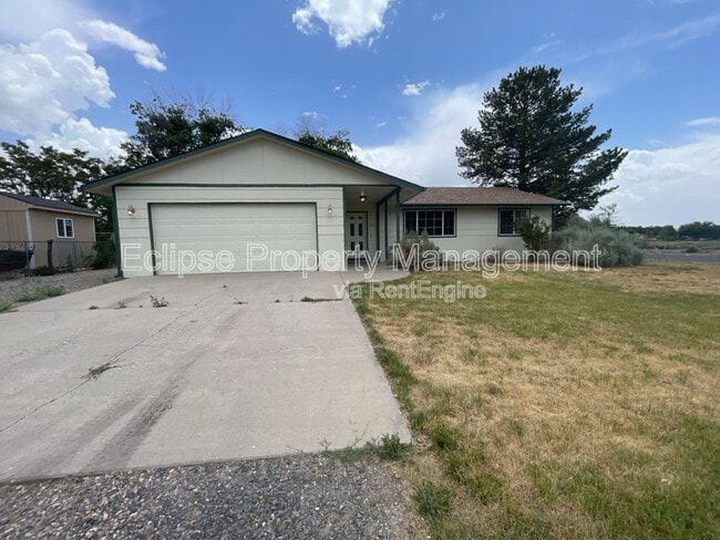 property at 626 Meadowood St