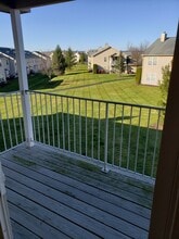 140 Cardinal Ln in Hummelstown, PA - Building Photo - Building Photo