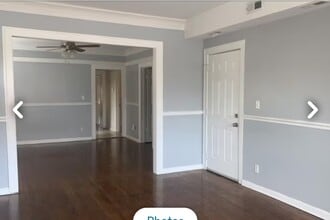 8258 S Langley Ave, Unit 2 in Chicago, IL - Building Photo - Building Photo