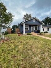 116 St George St in Lafayette, LA - Building Photo - Building Photo