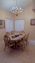 3810 N Wintergreen Way in Avondale, AZ - Building Photo - Building Photo