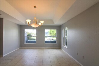 7157 SW 113th Loop in Ocala, FL - Building Photo - Building Photo