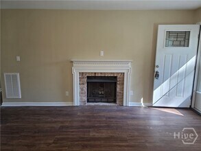 312 W 5th St in Rincon, GA - Building Photo - Building Photo