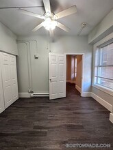 50 Franklin St in Worcester, MA - Building Photo - Building Photo
