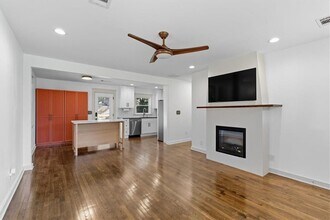 1272 Lynwyn Ln SE in Atlanta, GA - Building Photo - Building Photo