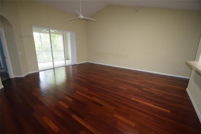 534 Grasslands Village Cir in Lakeland, FL - Building Photo - Building Photo