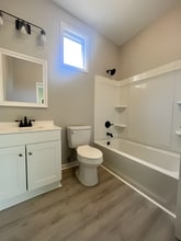 6118 Stanley Cir in Bauxite, AR - Building Photo - Building Photo