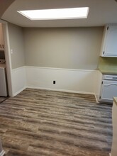9317 Powhatan Dr, Unit 9317 in San Antonio, TX - Building Photo - Building Photo