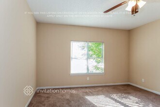 869 Tramore Dr in Stockbridge, GA - Foto de edificio - Building Photo