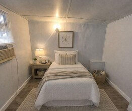 2208 Chicago Cubs St in Avon Park, FL - Building Photo - Building Photo