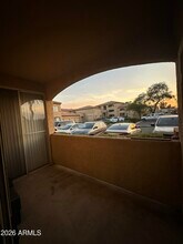 2134 E Broadway Rd in Tempe, AZ - Building Photo - Building Photo