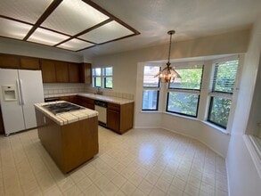 3008 Ransford Cir in Pacific Grove, CA - Building Photo - Building Photo