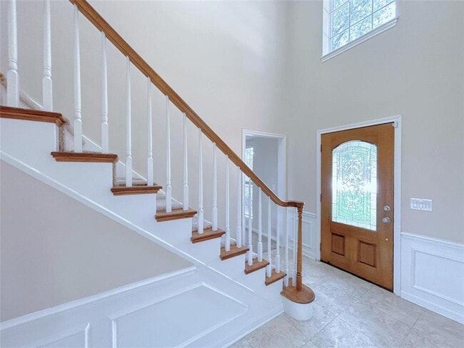 14718 Atterbury Dr in Sugar Land, TX - Building Photo - Building Photo