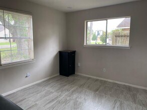 12706 Flaxseed Way in Stafford, TX - Building Photo - Building Photo
