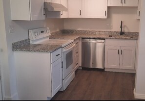 480 E 4200 S in Millcreek, UT - Building Photo