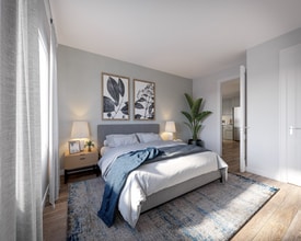 Riverline North Conway in North Conway, NH - Building Photo - Building Photo