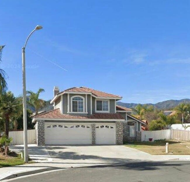 15151 Coral Ct